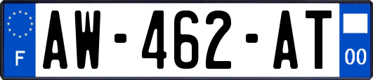 AW-462-AT