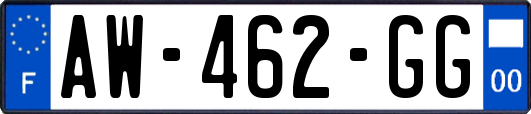 AW-462-GG