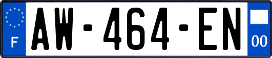 AW-464-EN