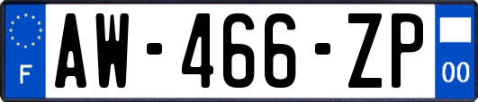 AW-466-ZP