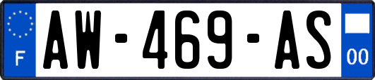 AW-469-AS