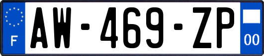 AW-469-ZP