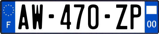 AW-470-ZP