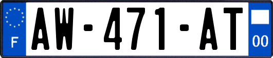 AW-471-AT