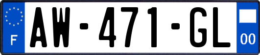 AW-471-GL