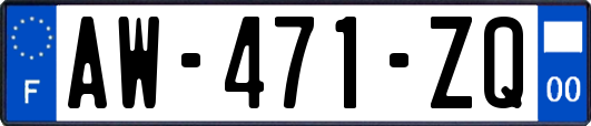 AW-471-ZQ