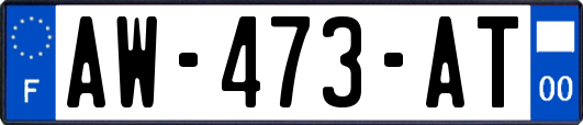 AW-473-AT