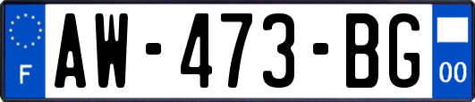 AW-473-BG