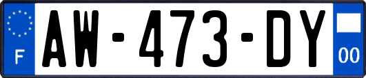 AW-473-DY