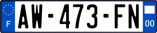 AW-473-FN