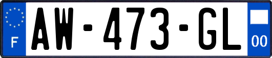 AW-473-GL