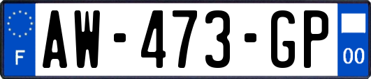 AW-473-GP