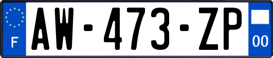 AW-473-ZP