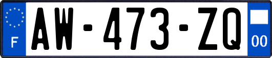 AW-473-ZQ