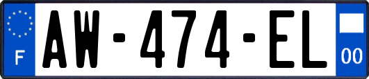 AW-474-EL