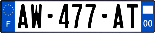 AW-477-AT