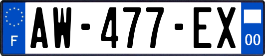 AW-477-EX