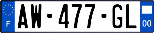 AW-477-GL