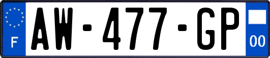 AW-477-GP