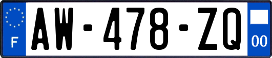 AW-478-ZQ