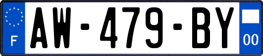 AW-479-BY