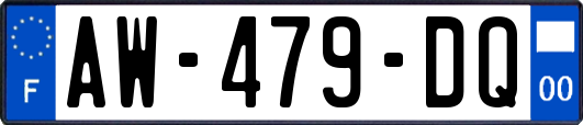 AW-479-DQ