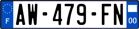 AW-479-FN