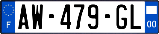 AW-479-GL
