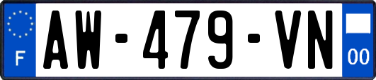 AW-479-VN