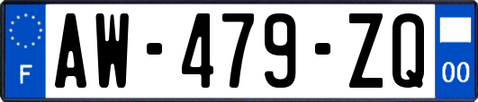 AW-479-ZQ