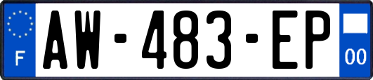 AW-483-EP