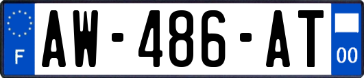 AW-486-AT