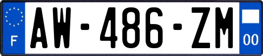 AW-486-ZM