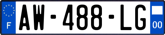 AW-488-LG