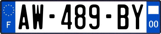 AW-489-BY