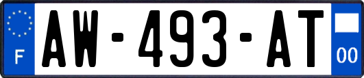 AW-493-AT