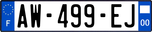 AW-499-EJ