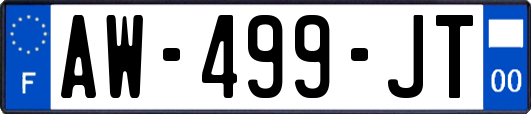 AW-499-JT
