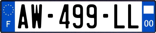AW-499-LL