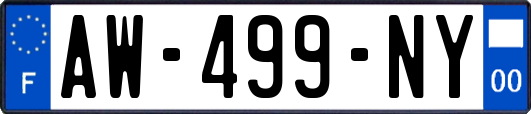 AW-499-NY