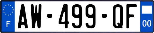 AW-499-QF