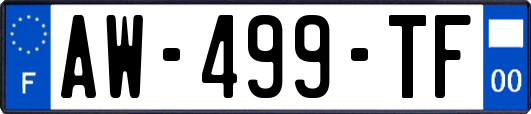 AW-499-TF