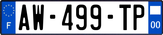 AW-499-TP