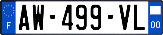 AW-499-VL