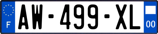AW-499-XL