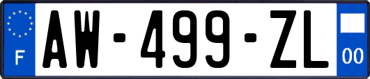 AW-499-ZL