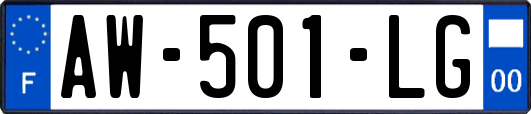 AW-501-LG