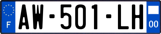 AW-501-LH