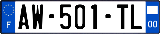 AW-501-TL