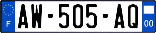 AW-505-AQ